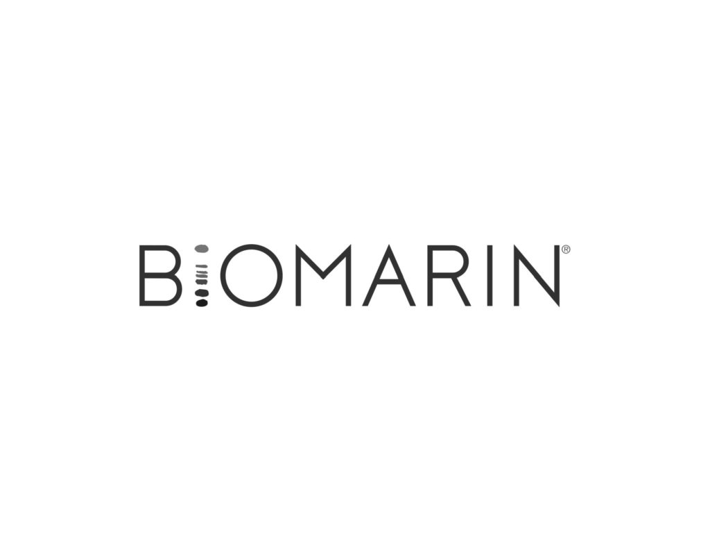 Biomarin_2