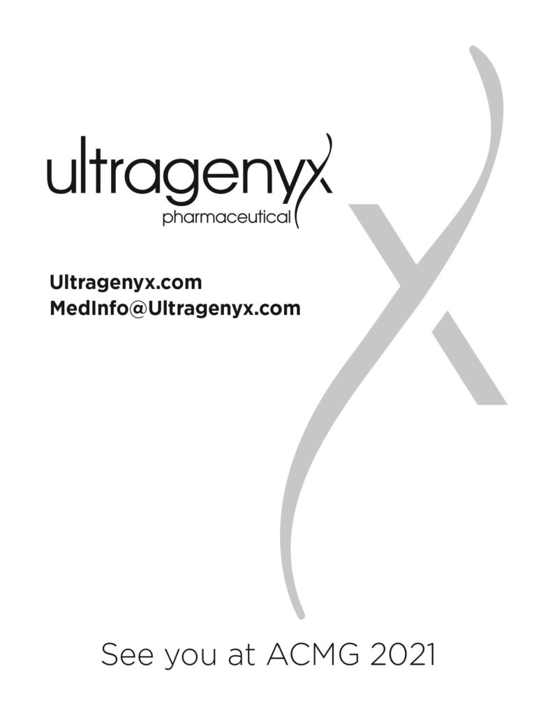 Ultragenyx_2